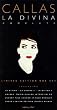 La Divina (Box Set)