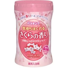 �o�X�L���O ������̍���v���{�g�� 680g