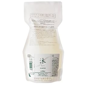 ���X�u���� ���i�����j 500mL �V�����v�[�@�Ȏ����p�E�`�܃^�C�v