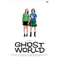 �S�[�X�g���[���h [DVD]