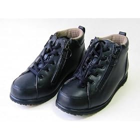 �h�����C�h�t�@�X�i�[�u�[�c 5L(27.0~27.5)
