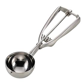 �p�[������  EE�X�C�[�c �X�e�����X�� �A�C�X�f�B�b�V���[ D-4952