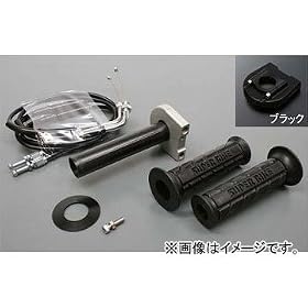[�A�N�e�B�u] TMR�L���u���^�[�p�n�C�X���b�g���L�b�g TYPE-3 �C���i�[�����a��42 �u���b�N / �u���b�N / 800mm / 1067267 / TMR�L���u���^�[�p
