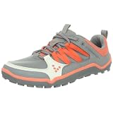 Vivobarefoot Womens Neo W Trail Running Shoes