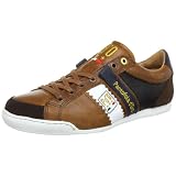 Pantofola d'Oro Pesaro Piceno 06040600.JCU Herren Sneaker