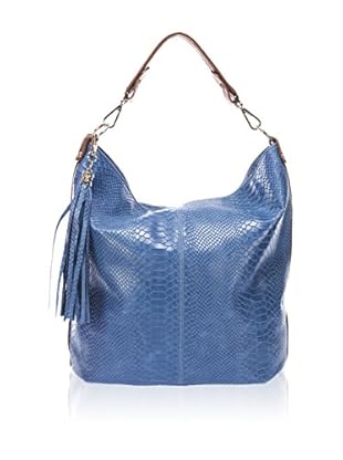 Pia Sassi Schultertasche