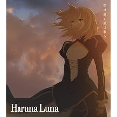 ��͍������͉̂�(�A�j����)(DVD�t)