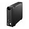 �PTB���x��HDD