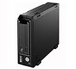 I-O DATA eSATA&USB 2.0/1.1�Ή� �O�t�^�n�[�h�f�B�X�N 1.0TB RHD-UX1.0T