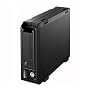 I-O DATA eSATA&USB 2.0/1.1�Ή� �O�t�^�n�[�h�f�B�X�N 1.0TB RHD-UX1.0T