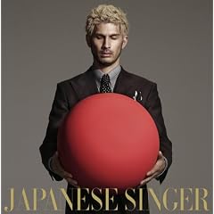 �y���T����n�K�L�����zJAPANESE SINGER(���񐶎Y�����A)