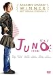 JUNO/�W���m <���ʕ�> [DVD]