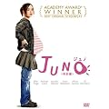 JUNO/�W���m <���ʕ�> [DVD]