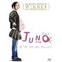 JUNO/�W���m <���ʕ�> [DVD]