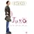 JUNO/�W���m <���ʕ�> [DVD]