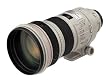 Canon EF L�����Y 300mm F2.8L IS USM