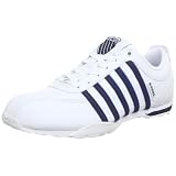 K-Swiss ARVEE 1.5 02453-127-M Herren Sneaker