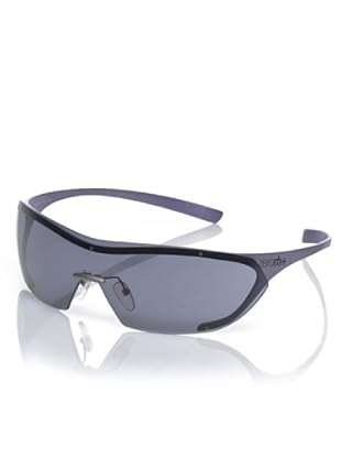 Zerorh+ Gafas de Sol Violeta RH74005