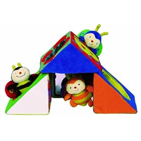 K's Kids  �L���[�r�[ �g���l�� �y �T�C�h�E�B���h�E �T���V�F�C�h�t�� �z