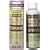 �J�e�L���v��p�N���[�i�[ 120ml