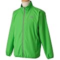 (�A�f�B�_�X)adidas MS �E�B���h�W���P�b�g ZS851