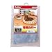 NEW Washable BED��p�J�o�[M �p�E�u���[