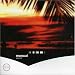 Ascend