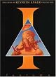 Films of Kenneth Anger 1 [DVD] [Import]