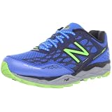 New Balance MT1210 282021-60 Herren Laufschuhe