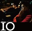 edition 10