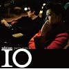 edition 10