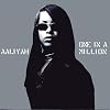 One in a Million