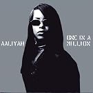 One in a Million