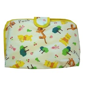 Disneybaby ���܂̃v�[���� ���C�u���[ �I���c�|�[�`(S) 191022