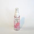 �_�}�X�N ���[�Y�E�H�[�^�[ 80ml�y�g�їp�X�v���[�z