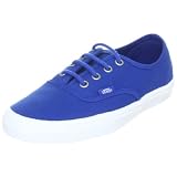 Vans Authentic Lite VOYAGRY Unisex - Erwachsene Klassische Sneakers