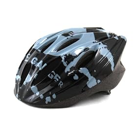 DOPPELGANGER(�h�b�y���M�����K�[) �w�����b�g DH003 �d��250g �T�C�Y�A�W���X�^�[�t