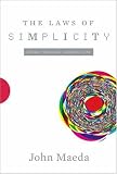 [Livre] The Laws of Simplicity