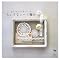 ���[�X�҂�Crochet*�~�����{