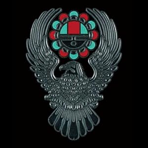 【クリックで詳細表示】LUCKY CHARMシリーズ LUCKY CHARM サンフェイス