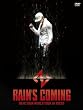 RAIN�fS COMING 06/07 RAIN WORLD TOUR IN TOKYO [DVD]