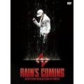 RAIN�fS COMING 06/07 RAIN WORLD TOUR IN TOKYO [DVD]