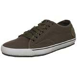 Diesel Holiday Lowday Lace Up