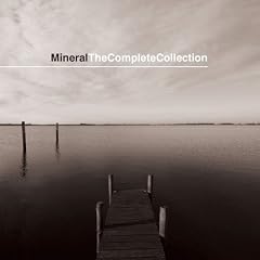 The Complete Collection