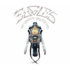 The Complete Greatest Hits