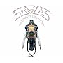 The Complete Greatest Hits ~ �C�[�O���X