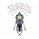 The Complete Greatest Hits