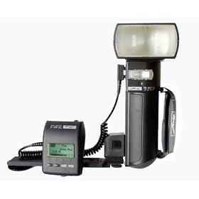�P���R�[�E�g�L�i�[ �P���R�[ Metz MECABLITZ 76MZ-5 digital 086607