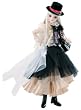 J-DOLL / �J���f�� �n�C �X�g���[�g X-113