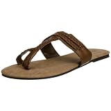 Billabong Juanita Flip Flops